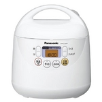 Panasonic dqW[ъ SR-CL05P-AH x_[u[ 摜P