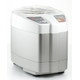 山本電気 MICHIBA KITCHEN PRODUCT ライスクリーナー MB-RC71W（バニラ・ホワイト）