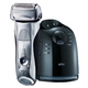 �j���p�V�F�[�o�[ BRAUN �u���E�� �V���[�Y7 790CC-3