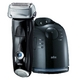 �j���p�V�F�[�o�[ BRAUN �u���E�� �V���[�Y7 760CC-3