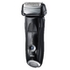 �j���p�V�F�[�o�[ BRAUN �u���E�� �V���[�Y7 720S-3