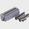 Panasonic(pi\jbN) jAVXenOnZbgiO[j ES9007