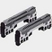 Panasonic(pi\jbN) _bVn ES9064