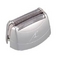 Panasonic(pi\jbN) _bVOn ES9067
