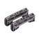 Panasonic(pi\jbN) YVF[o[֐n ES9068
