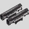 Panasonic(pi\jbN) jAX[T[EVXeX[T[n ES9074