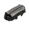 Panasonic(pi\jbN) _bVOni3nj ES9087