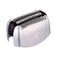 Panasonic(pi\jbN) _bVOni4nEVo[j ES9161