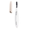 Panasonicipi\jbNj ܂iZp[gR[j EH-SE50P-N S[h