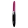 Panasonicipi\jbNj ܂iZp[gR[j EH-SE50P-P sN