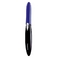 Panasonic�i�p�i�\�j�b�N�j �܂������i�{�����[���R�[���j EH-SE30P-A �u���[