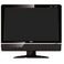 COBY 19V型地上デジタルハイビジョン液晶テレビ LTV-19WD1