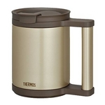 THERMOS@^fM}O0.28L@JCP-280C-BWG@uES[h