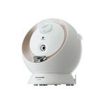 Panasonicipi\jbNj iCgX`[}[ imPA EH-SA44-N S[h