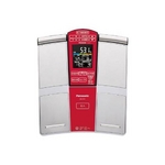 Panasonic(pi\jbN) ̑goXv EW-FA71-R bh