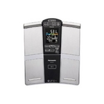 Panasonic(pi\jbN) ̑goXv EW-FA71-K ubN