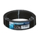 DXAei P[u 10m S5CFBK10B
