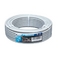 DXAei P[u 20m S5CFB20B