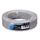 DXAei P[u 30m S4C-FV-30B