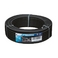 DXAei P[u 20m S5CFBK20B