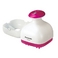 Panasonic�i�p�i�\�j�b�N�j ����G�X�e EH-HE93-P �s���N