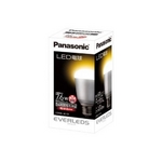 Panasonicipi\jbNj LEDd EVERLEDSiGo[bYj 7.6W Ή LDA8L-A1/D idFj