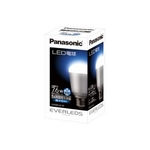 Panasonicipi\jbNj LEDd EVERLEDSiGo[bYj 7.6W Ή LDA8D-A1/D iFj