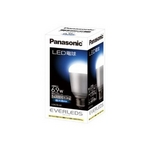 Panasonicipi\jbNj LEDd EVERLEDSiGo[bYj 6.9W LDA7D-A1 iFj