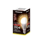 Panasonic LED電球