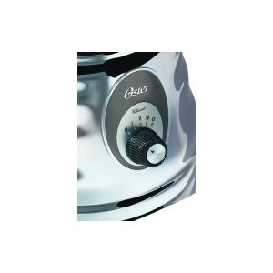 Oster(オスター) ミキサー4090-J