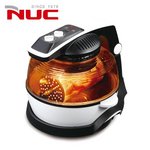 NUCmtCEGA[I[u(NU-100)