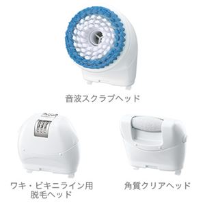 Panasonic（パナソニック） ソイエ ES-ED95-P