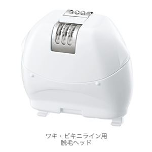 Panasonic（パナソニック） ソイエ ES-ED62-G