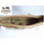COACH(�R�[�`) �V�O�l�`���[ �_�b�t�� �V�����_�[ �΂߂����o�b�O 13358 �J�[�LDOE 