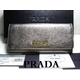 PRADA(�v���_) 1M1132 VIT.DAINO.ACCIAIO �����z
