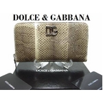 DOLCE&GABBANA(ɥ&åС) 쥢 س׺! BP1075