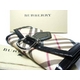 BURBERRY(�С��Х꡼) Ĺ���� 11704264