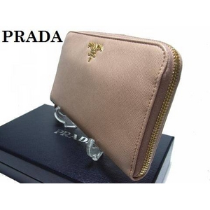 PRADA(v_) 1M506 CIPRIA z