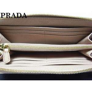 PRADA(v_) 1M506 CIPRIA z