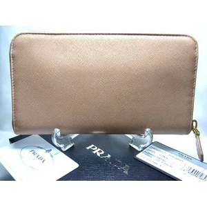 PRADA(v_) 1M506 CIPRIA z