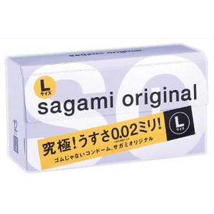 �����ߥ��ꥸ�ʥ� 002 L������ ����ɡ��� 12�ġ�3���å�