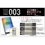 IJg [[X[003 Rh[ 12~3pbN