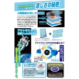 photo image