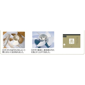 ロハスな暮らし 家庭用洗浄剤ギフトセット さぼんどちの『洗う品格』シリーズ