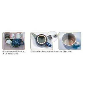 ロハスな暮らし 家庭用洗浄剤ギフトセット さぼんどちの『洗う品格』シリーズ