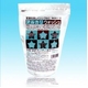 �G�R���C�t�̌���ŁI�@�A���J���E�H�b�V�� 3kg�~3�܁@-�|���O�b�Y���X-