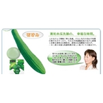 �����ɥ����󥱥� ���ʪ�쥽���� P.VER  �ڤؤ������饽���ס� ������3�ĥ��å�!
