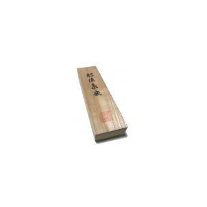 熊本伝統工芸 肥後象嵌 光助 携帯ストラップ(招き猫)