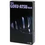 オカモト　ＮＥＷ　GOKUATSU（極厚）コンドーム　12個×3箱セット
