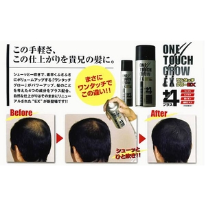 �����^�b�`�O���[�@3�{�Z�b�g